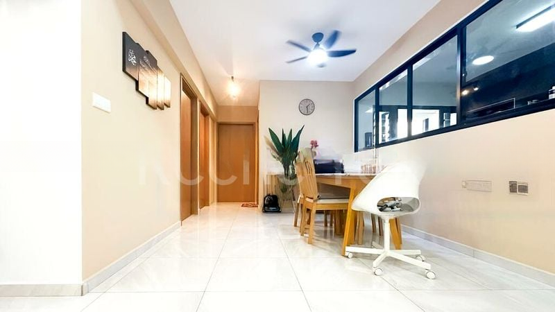 BT BATOK WEST AVE 8 11