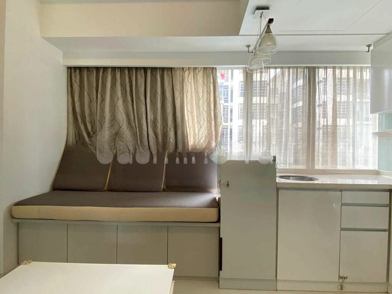 AIRSTREAM 3
