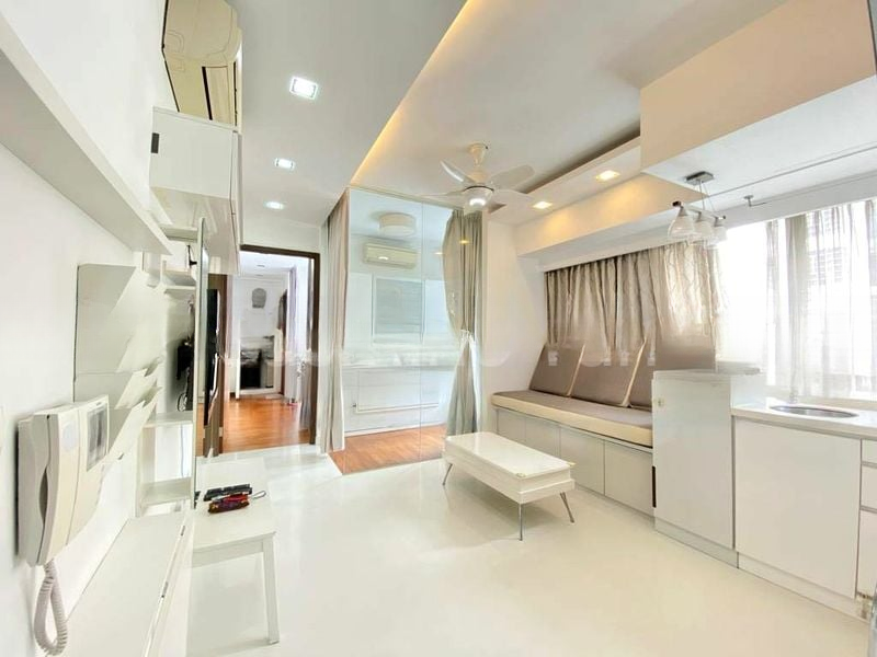 AIRSTREAM 8