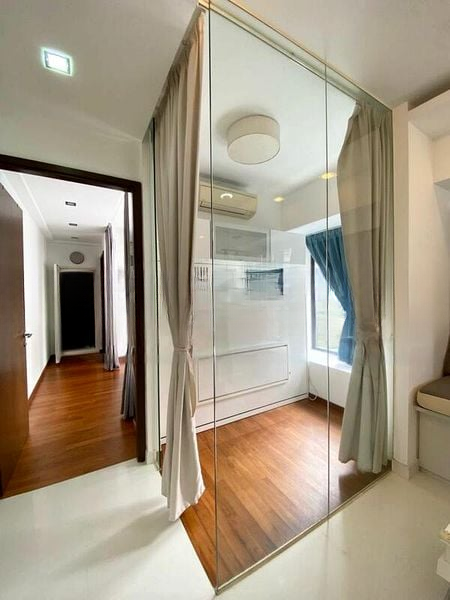AIRSTREAM 10