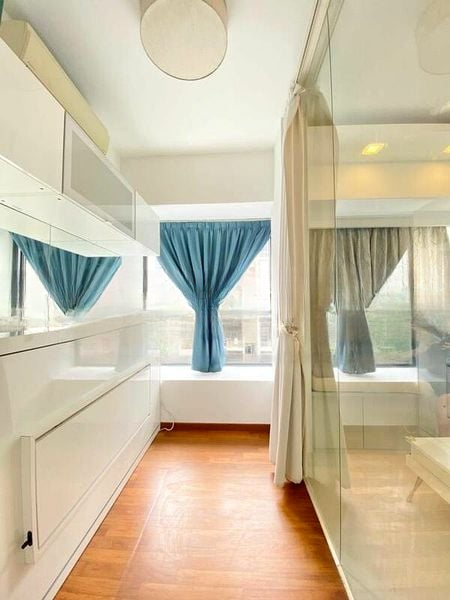 AIRSTREAM 7