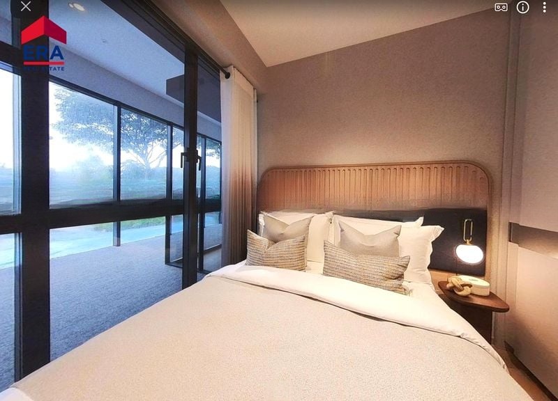 NOVO PLACE 8