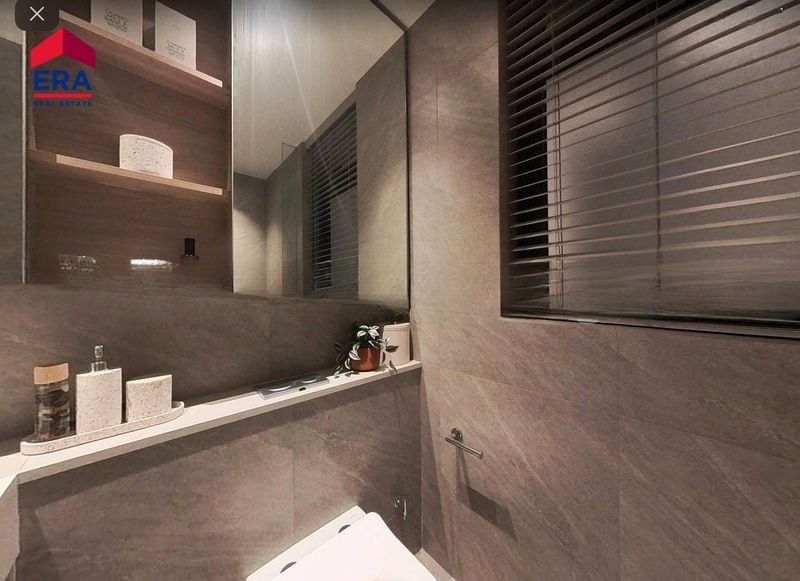 NOVO PLACE 9
