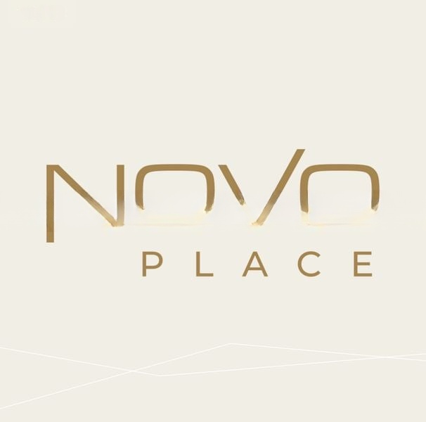 NOVO PLACE 1