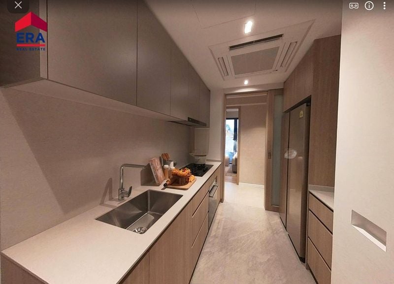 NOVO PLACE 3