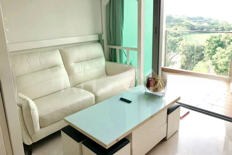 KINGSFORD . HILLVIEW PEAK 4