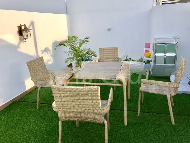 KINGSFORD . HILLVIEW PEAK 6