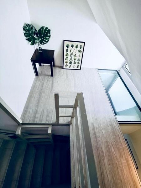 # 1 LOFT 5