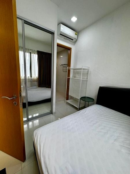 JOOL SUITES 5
