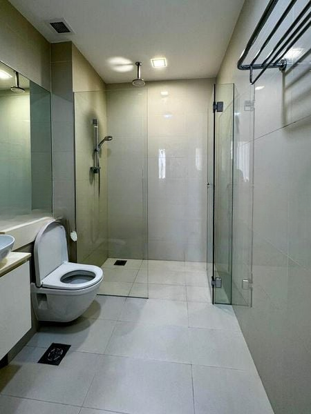 JOOL SUITES 3