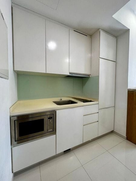 JOOL SUITES 6