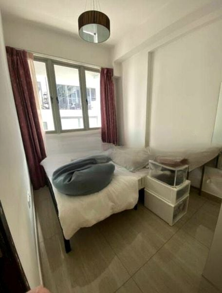 SUITES@BRADDELL 1