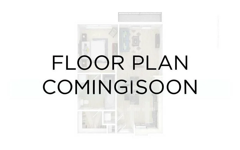 KENSINGTON PARK CONDOMINIUM 12