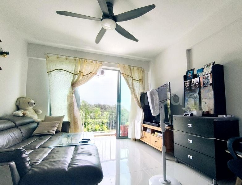 UPP SERANGOON VIEW 4