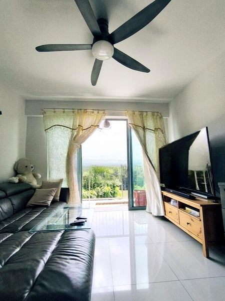 UPP SERANGOON VIEW 6