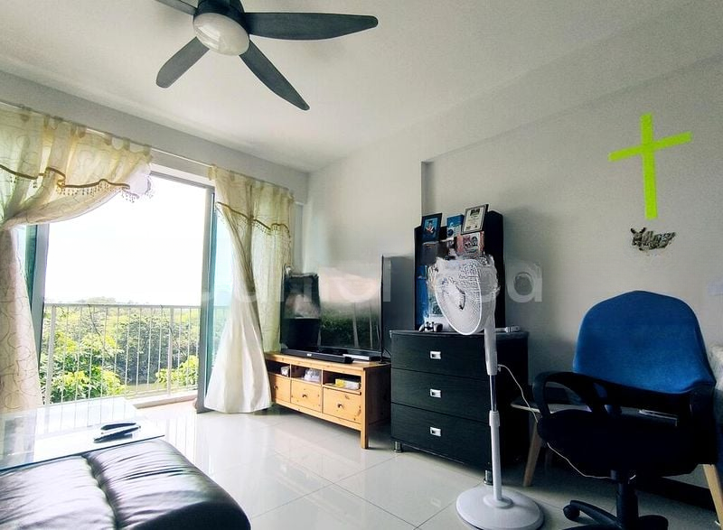 UPP SERANGOON VIEW 9