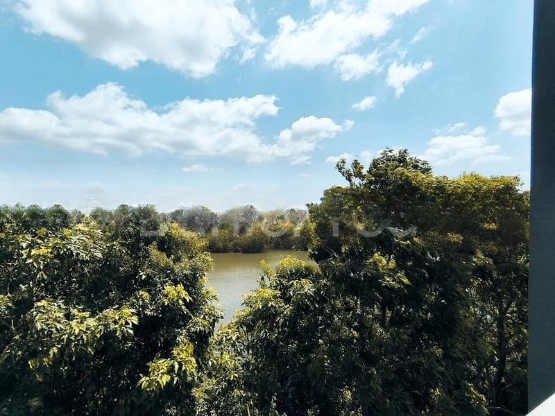 UPP SERANGOON VIEW 3