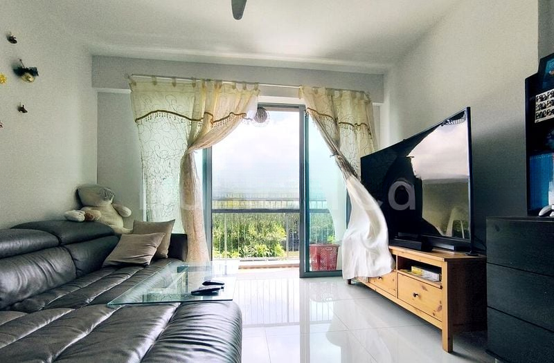 UPP SERANGOON VIEW 5