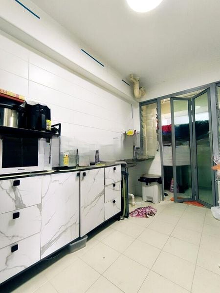 UPP SERANGOON VIEW 8