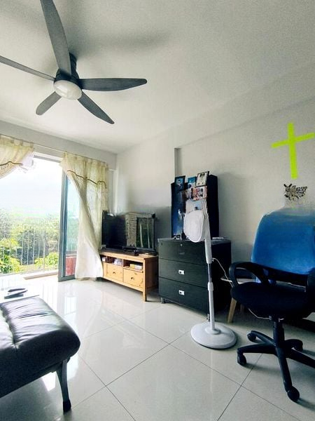 UPP SERANGOON VIEW 10