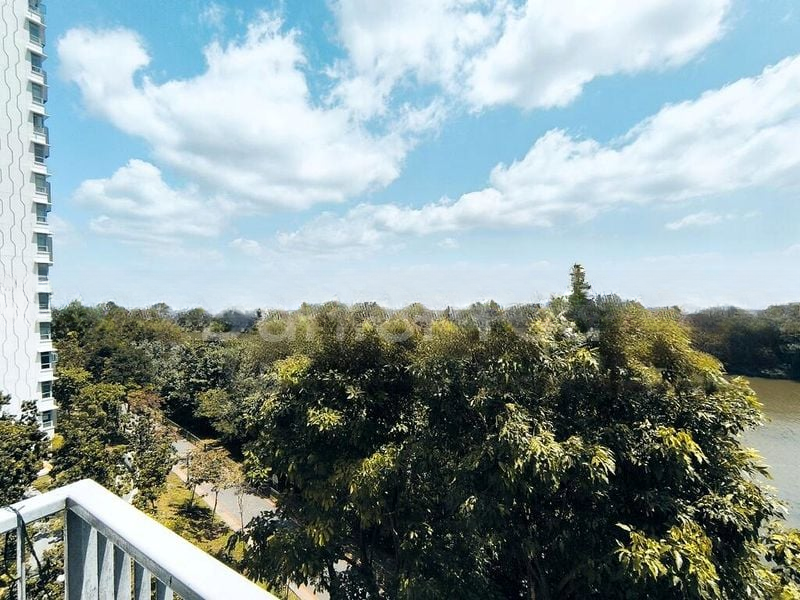 UPP SERANGOON VIEW 2