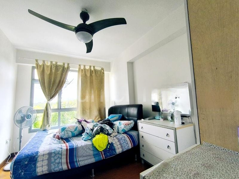 UPP SERANGOON VIEW 11