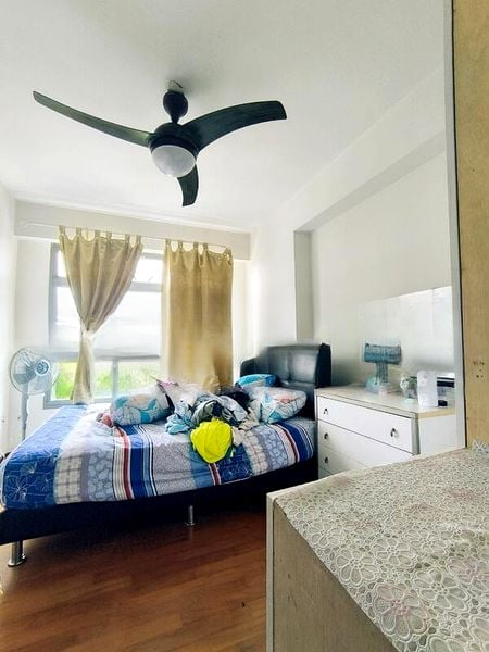 UPP SERANGOON VIEW 12