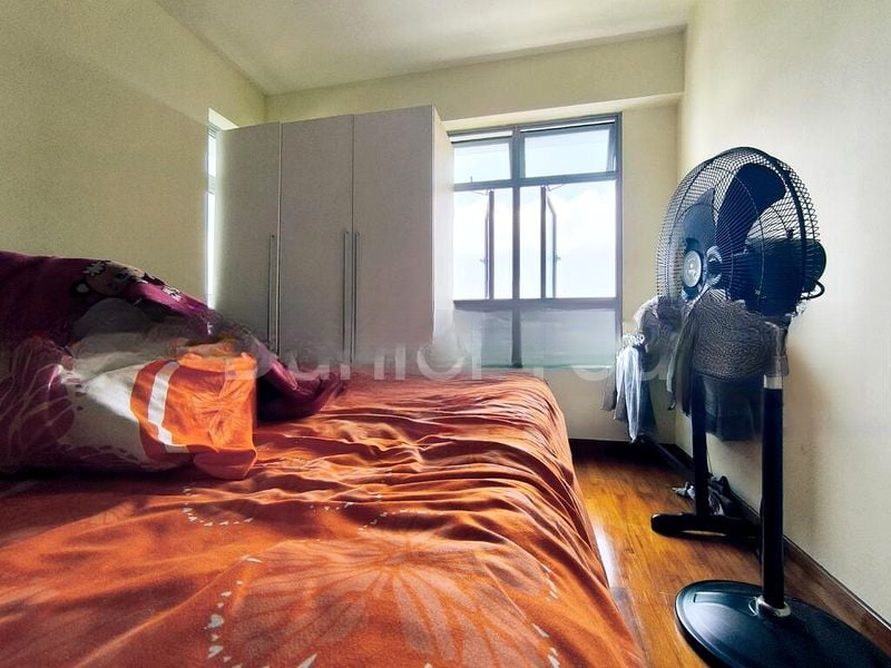 UPP SERANGOON VIEW 15