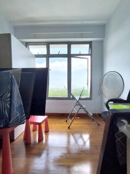 UPP SERANGOON VIEW 14