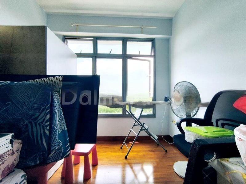 UPP SERANGOON VIEW 13