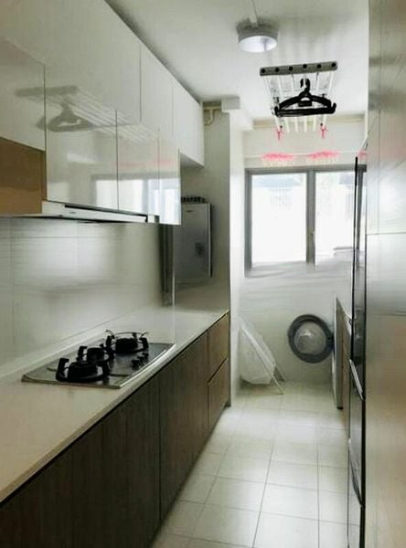 UPP SERANGOON CRES 5