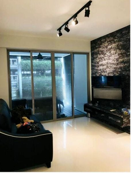 UPP SERANGOON CRES 6