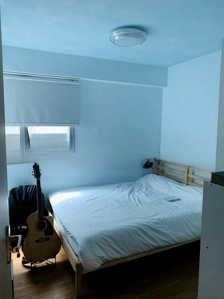 UPP SERANGOON CRES 3