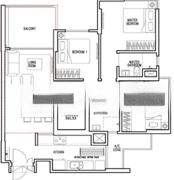 UPP SERANGOON CRES 7