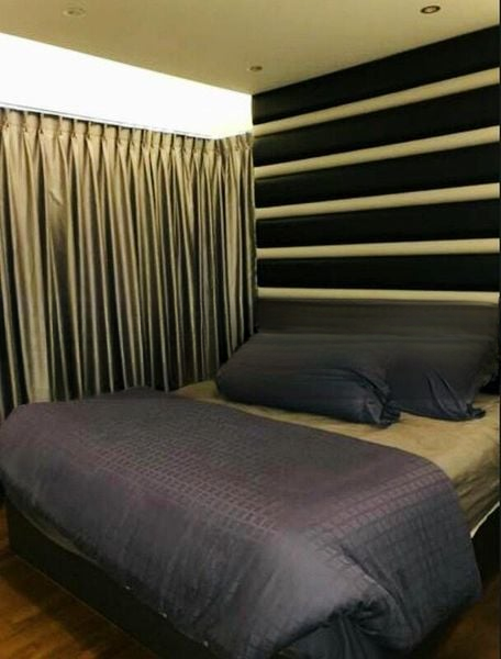 UPP SERANGOON CRES 4