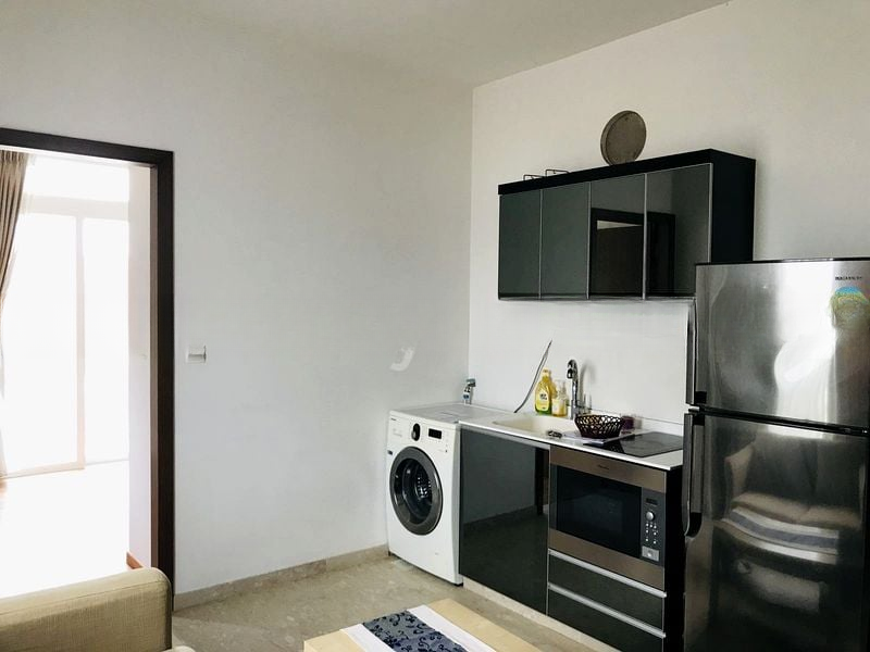EASTWOOD REGENCY 2