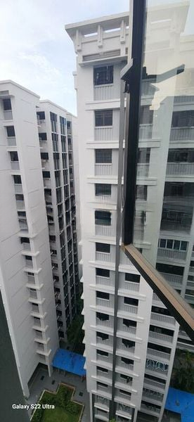 COMPASSVALE LANE 2