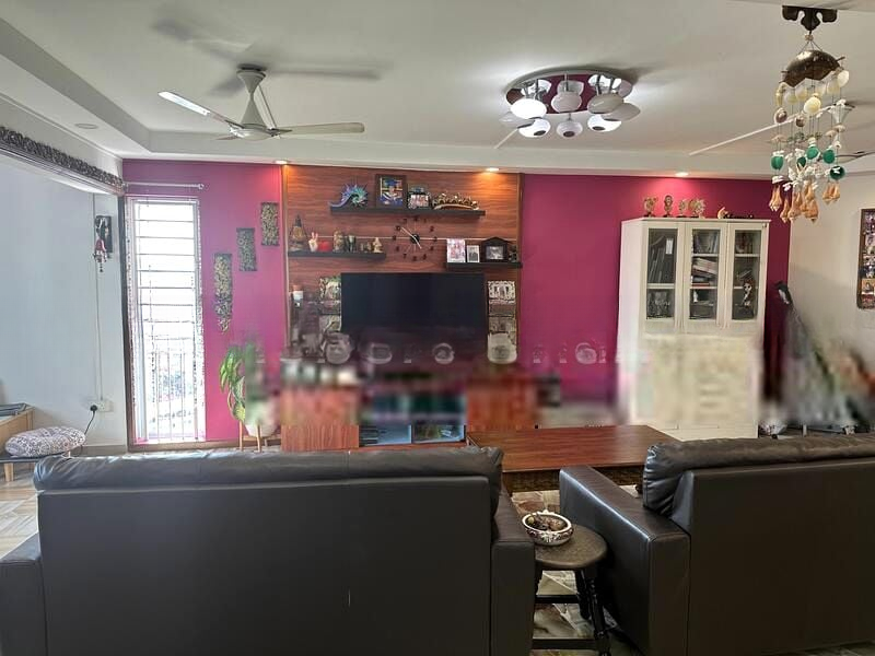 BT BATOK WEST AVE 6 3