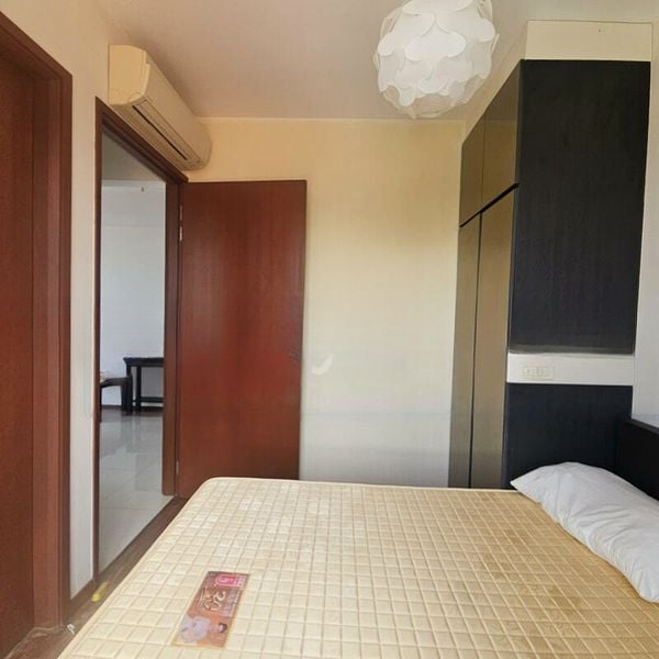QUBE SUITES 6