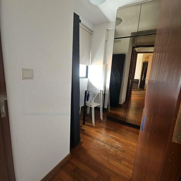 QUBE SUITES 9