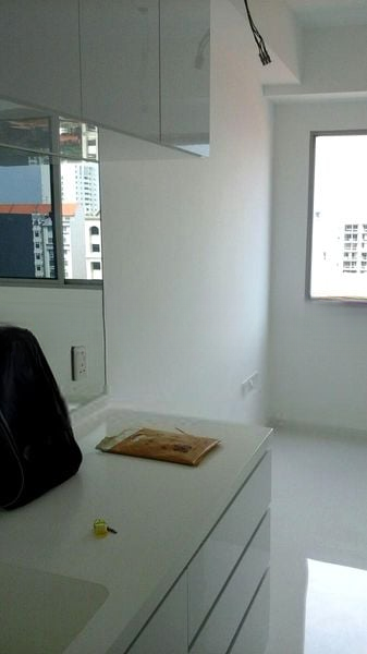 # 1 LOFT 3
