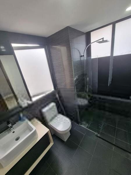 VIBES@UPPER SERANGOON 3