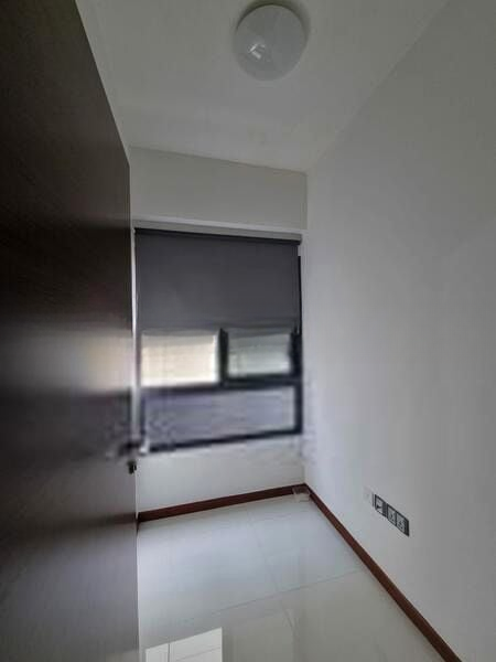 VIBES@UPPER SERANGOON 6