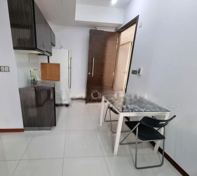 VIBES@UPPER SERANGOON 2