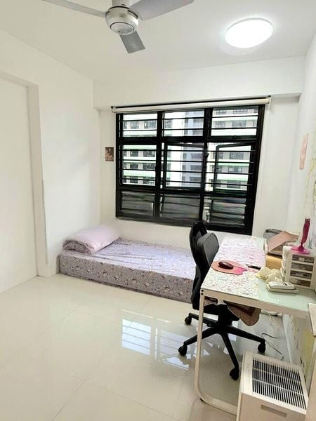 TAMPINES ST 61 5