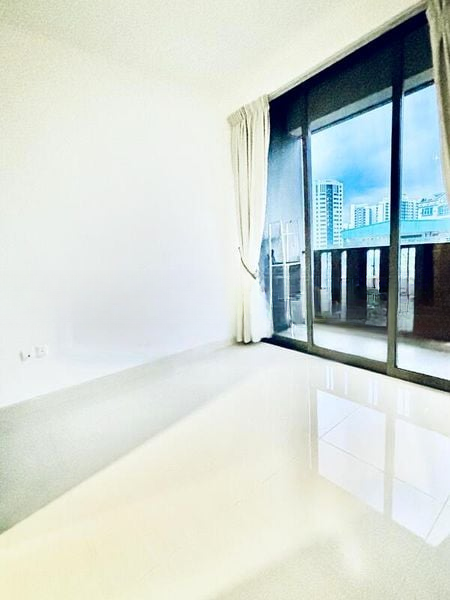 PRIMEDGE 10