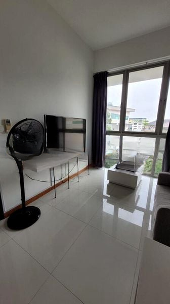 SUITES@ KATONG 1
