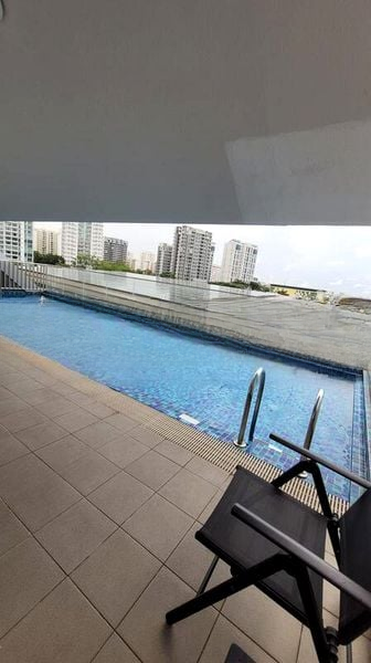 SUITES@ KATONG 3