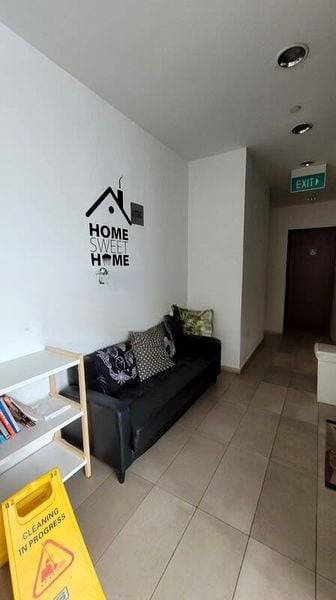SUITES@ KATONG 4