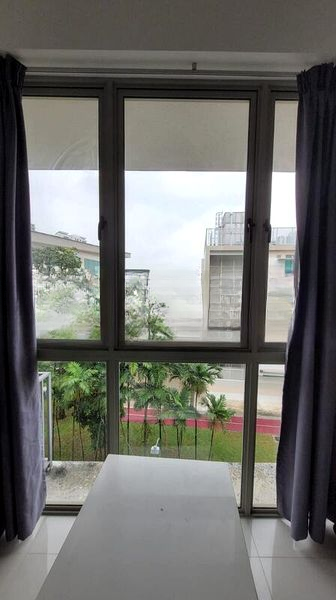 SUITES@ KATONG 2